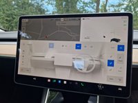 USED 2020 70 TESLA Model 3 LONG RANGE AWD 4d 302 BHP ZERO DEPOSIT FINANCE AVAILABLE