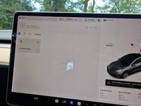 USED 2020 70 TESLA Model 3 LONG RANGE AWD 4d 302 BHP ZERO DEPOSIT FINANCE AVAILABLE