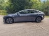 USED 2020 70 TESLA Model 3 LONG RANGE AWD 4d 302 BHP ZERO DEPOSIT FINANCE AVAILABLE