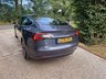 USED 2020 70 TESLA Model 3 LONG RANGE AWD 4d 302 BHP ZERO DEPOSIT FINANCE AVAILABLE
