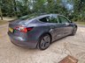 USED 2020 70 TESLA Model 3 LONG RANGE AWD 4d 302 BHP ZERO DEPOSIT FINANCE AVAILABLE