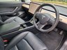 USED 2020 70 TESLA Model 3 LONG RANGE AWD 4d 302 BHP ZERO DEPOSIT FINANCE AVAILABLE
