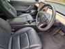 USED 2020 70 TESLA Model 3 LONG RANGE AWD 4d 302 BHP ZERO DEPOSIT FINANCE AVAILABLE