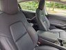 USED 2020 70 TESLA Model 3 LONG RANGE AWD 4d 302 BHP ZERO DEPOSIT FINANCE AVAILABLE