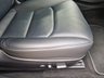 USED 2020 70 TESLA Model 3 LONG RANGE AWD 4d 302 BHP ZERO DEPOSIT FINANCE AVAILABLE