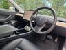 USED 2020 70 TESLA Model 3 LONG RANGE AWD 4d 302 BHP ZERO DEPOSIT FINANCE AVAILABLE