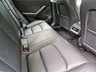 USED 2020 70 TESLA Model 3 LONG RANGE AWD 4d 302 BHP ZERO DEPOSIT FINANCE AVAILABLE