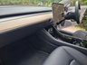 USED 2020 70 TESLA Model 3 LONG RANGE AWD 4d 302 BHP ZERO DEPOSIT FINANCE AVAILABLE
