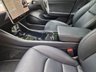 USED 2020 70 TESLA Model 3 LONG RANGE AWD 4d 302 BHP ZERO DEPOSIT FINANCE AVAILABLE