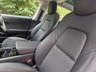 USED 2020 70 TESLA Model 3 LONG RANGE AWD 4d 302 BHP ZERO DEPOSIT FINANCE AVAILABLE