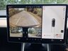 USED 2020 70 TESLA Model 3 LONG RANGE AWD 4d 302 BHP ZERO DEPOSIT FINANCE AVAILABLE