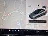 USED 2020 70 TESLA Model 3 LONG RANGE AWD 4d 302 BHP ZERO DEPOSIT FINANCE AVAILABLE