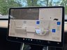 USED 2020 70 TESLA Model 3 LONG RANGE AWD 4d 302 BHP ZERO DEPOSIT FINANCE AVAILABLE