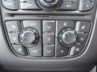 USED 2013 13 VAUXHALL CASCADA 2.0 ELITE CDTI S/S 2d 165 BHP www.suffolkcarcentre.co.uk - Located at Ilketshall