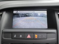 USED 2013 13 VAUXHALL CASCADA 2.0 ELITE CDTI S/S 2d 165 BHP www.suffolkcarcentre.co.uk - Located at Ilketshall