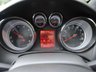 USED 2013 13 VAUXHALL CASCADA 2.0 ELITE CDTI S/S 2d 165 BHP www.suffolkcarcentre.co.uk - Located at Ilketshall