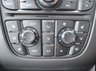 USED 2013 13 VAUXHALL CASCADA 2.0 ELITE CDTI S/S 2d 165 BHP www.suffolkcarcentre.co.uk - Located at Ilketshall