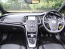 USED 2013 13 VAUXHALL CASCADA 2.0 ELITE CDTI S/S 2d 165 BHP www.suffolkcarcentre.co.uk - Located at Ilketshall