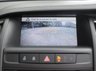 USED 2013 13 VAUXHALL CASCADA 2.0 ELITE CDTI S/S 2d 165 BHP www.suffolkcarcentre.co.uk - Located at Ilketshall