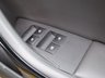 USED 2013 13 VAUXHALL CASCADA 2.0 ELITE CDTI S/S 2d 165 BHP www.suffolkcarcentre.co.uk - Located at Ilketshall