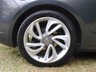 USED 2013 13 VAUXHALL CASCADA 2.0 ELITE CDTI S/S 2d 165 BHP www.suffolkcarcentre.co.uk - Located at Ilketshall