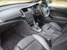 USED 2013 13 VAUXHALL CASCADA 2.0 ELITE CDTI S/S 2d 165 BHP www.suffolkcarcentre.co.uk - Located at Ilketshall