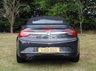 USED 2013 13 VAUXHALL CASCADA 2.0 ELITE CDTI S/S 2d 165 BHP www.suffolkcarcentre.co.uk - Located at Ilketshall