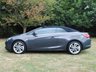 USED 2013 13 VAUXHALL CASCADA 2.0 ELITE CDTI S/S 2d 165 BHP www.suffolkcarcentre.co.uk - Located at Ilketshall