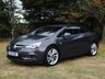 USED 2013 13 VAUXHALL CASCADA 2.0 ELITE CDTI S/S 2d 165 BHP www.suffolkcarcentre.co.uk - Located at Ilketshall