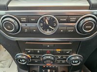 USED 2013 LAND ROVER DISCOVERY 3.0 SDV6 255 HSE 5dr Auto 