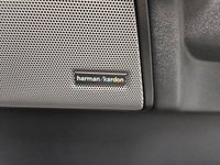 USED 2013 LAND ROVER DISCOVERY 3.0 SDV6 255 HSE 5dr Auto 