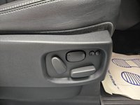 USED 2013 LAND ROVER DISCOVERY 3.0 SDV6 255 HSE 5dr Auto 