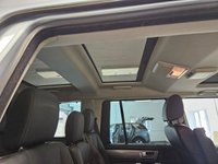 USED 2013 LAND ROVER DISCOVERY 3.0 SDV6 255 HSE 5dr Auto 