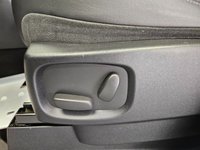 USED 2013 LAND ROVER DISCOVERY 3.0 SDV6 255 HSE 5dr Auto 