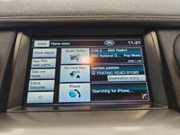 USED 2013 LAND ROVER DISCOVERY 3.0 SDV6 255 HSE 5dr Auto 