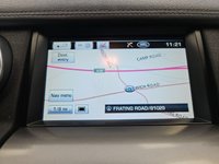 USED 2013 LAND ROVER DISCOVERY 3.0 SDV6 255 HSE 5dr Auto 