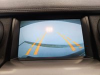 USED 2013 LAND ROVER DISCOVERY 3.0 SDV6 255 HSE 5dr Auto 