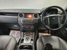 USED 2013 LAND ROVER DISCOVERY 3.0 SDV6 255 HSE 5dr Auto 