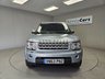 USED 2013 LAND ROVER DISCOVERY 3.0 SDV6 255 HSE 5dr Auto 
