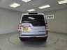USED 2013 LAND ROVER DISCOVERY 3.0 SDV6 255 HSE 5dr Auto 