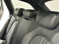 USED 2017 67 AUDI A6 2.0 AVANT TDI QUATTRO S LINE 5d 188 BHP A6 Avant TDI Quattro S Line Full Leather Ebony Interior, 56638 Miles