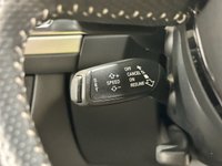 USED 2017 67 AUDI A6 2.0 AVANT TDI QUATTRO S LINE 5d 188 BHP A6 Avant TDI Quattro S Line Full Leather Ebony Interior, 56638 Miles