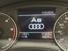 USED 2017 67 AUDI A6 2.0 AVANT TDI QUATTRO S LINE 5d 188 BHP A6 Avant TDI Quattro S Line Full Leather Ebony Interior, 56638 Miles