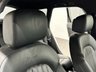 USED 2017 67 AUDI A6 2.0 AVANT TDI QUATTRO S LINE 5d 188 BHP A6 Avant TDI Quattro S Line Full Leather Ebony Interior, 56638 Miles