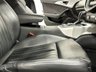 USED 2017 67 AUDI A6 2.0 AVANT TDI QUATTRO S LINE 5d 188 BHP A6 Avant TDI Quattro S Line Full Leather Ebony Interior, 56638 Miles