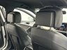 USED 2017 67 AUDI A6 2.0 AVANT TDI QUATTRO S LINE 5d 188 BHP A6 Avant TDI Quattro S Line Full Leather Ebony Interior, 56638 Miles