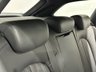 USED 2017 67 AUDI A6 2.0 AVANT TDI QUATTRO S LINE 5d 188 BHP A6 Avant TDI Quattro S Line Full Leather Ebony Interior, 56638 Miles