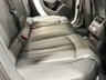 USED 2017 67 AUDI A6 2.0 AVANT TDI QUATTRO S LINE 5d 188 BHP A6 Avant TDI Quattro S Line Full Leather Ebony Interior, 56638 Miles