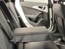 USED 2017 67 AUDI A6 2.0 AVANT TDI QUATTRO S LINE 5d 188 BHP A6 Avant TDI Quattro S Line Full Leather Ebony Interior, 56638 Miles