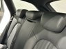 USED 2017 67 AUDI A6 2.0 AVANT TDI QUATTRO S LINE 5d 188 BHP A6 Avant TDI Quattro S Line Full Leather Ebony Interior, 56638 Miles